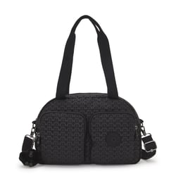 Сумка Kipling COOL DEFEA Signature Emb (K59)