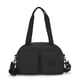 Сумка Kipling COOL DEFEA Signature Emb (K59)