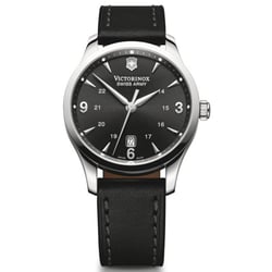 Чоловічий годинник Victorinox Swiss Army ALLIANCE II V241474