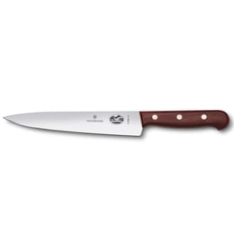 Набір кухонний Victorinox WOOD Carving Set 5.1050.3G