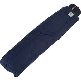 Парасолька механічна Piquadro OM5 Blue OM5284OM5_BLU