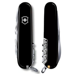 Швейцарський складаний ніж Victorinox HANDYMAN 1.3773.3