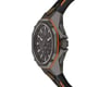 Мужские часы Philipp Plein OCTAGON Chrono Ppwtba0523