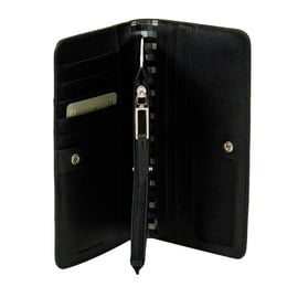 Портмоне Piquadro MUSE Black2 PD4573MUR_N2