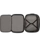 Дорожный рюкзак для ноутбука 15,6″ Victorinox Travel CROSSLIGHT/Black 612423