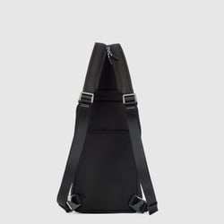 Сумка-слинг Piquadro ARNE (S125) Black CA6694S125_N