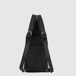 Сумка-слінг Piquadro ARNE (S125) Black CA6694S125_N