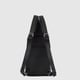 Сумка-слінг Piquadro ARNE (S125) Black CA6694S125_N