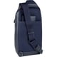 Сумка-слінг Piquadro MODUS RESTYLING (MOS) Blue CA5107MOS_BLU