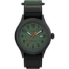 Часы 40 мм Timex EXPEDITION Scout Tx4b29800