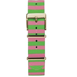 Женские часы Timex FAIRFIELD Tx2p91800