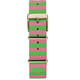 Жіночий годинник Timex FAIRFIELD Tx2p91800