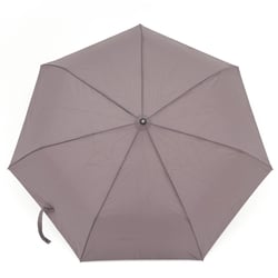 Парасолька-автомат Piquadro OM5 Grey OM5285OM5_GR2