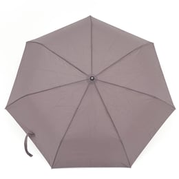 Парасолька-автомат Piquadro OM5 Grey OM5285OM5_GR2