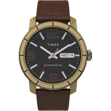 Часы 44 мм Timex MOD44 Tx2t72700