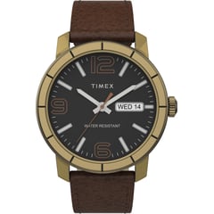 Чоловічий годинник Timex MOD44 Tx2t72700