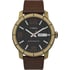 Мужские часы Timex MOD44 Tx2t72700
