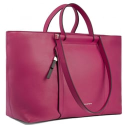 Сумка для ноутбука 15.6″ Piquadro CIRCLE (W92) Fuchsia CA6336W92_R7