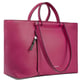 Сумка для ноутбука 15.6″ Piquadro CIRCLE (W92) Fuchsia CA6336W92_R7