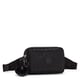 Сумка 2в1 Kipling ABANU MULTI Signature Emb (K59)