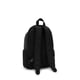 Рюкзак Kipling DELIA Infinite Black (2EN)