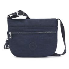 Сумка Kipling ARTO S Blue Bleu 2 (96V)