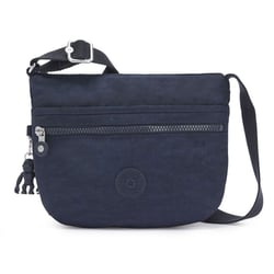 Сумка Kipling ARTO S Blue Bleu 2 (96V)