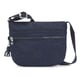 Сумка Kipling ARTO S Blue Bleu 2 (96V)