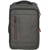 Дорожній рюкзак-сумка Travelite CROSSLITE 5.0/Dark Olive TL092905-86