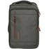 Дорожній рюкзак-сумка Travelite CROSSLITE 5.0/Dark Olive TL092905-86