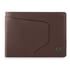 Портмоне Piquadro AKRON (AO) D.Brown PU1392AOR_TM