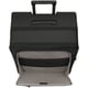 Валіза Victorinox WERKS TRAVELER 7.0 Black 653663 (Середня)
