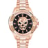 Чоловічий годинник Philipp Plein THE $KULL Ppwnaa0922