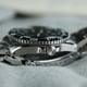 Чоловічий годинник Seiko PROSPEX Solar Diver's SNE589P1
