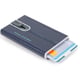 Картхолдер Piquadro BLUE SQUARE (B2) Navy Blue PP5358B2R_BLU2