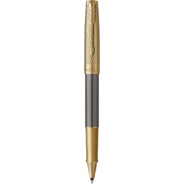 Ручка роллерная Parker SONNET SE Pioneers GT RB