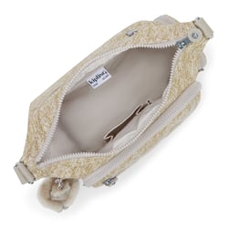 Сумка Kipling GABBIE S Brush Of Gold (1KG)