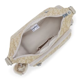 Сумка Kipling GABBIE S Brush Of Gold (1KG)