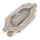 Сумка Kipling GABBIE S Brush Of Gold (1KG)