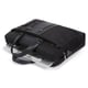 Портфель Piquadro BRIEF 2 Black CA3339BR2_N