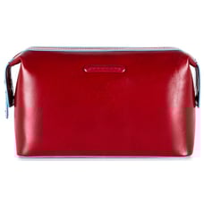 Несессер Piquadro BLUE SQUARE (B2) Red BY3851B2_R