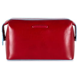 Несесер Piquadro BLUE SQUARE (B2) Red BY3851B2_R