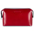 Несессер Piquadro BLUE SQUARE (B2) Red BY3851B2_R
