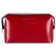 Несессер Piquadro BLUE SQUARE (B2) Red BY3851B2_R