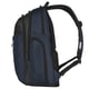 Рюкзак для ноутбука 17″ Victorinox Travel ALTMONT Original/Blue 606731