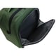 Сумка для ручної поклажі Travelite DERBY/Green TL087504-80