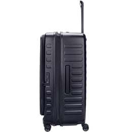 Валіза Lojel CUBO V4 /Black Lj-1627-09430 (Велика)