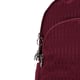 Рюкзак для ноутбука 13'' Kipling DELIA M Maroon Tile Jq (9HX)