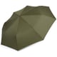 Парасолька механічна Piquadro OM5 Green OM5284OM5_VE