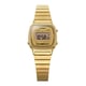 Часы 24 мм Casio STANDARD Digital LA670WEGA-9EF